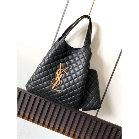 bolsa ysl shopee|Buy YSL Bags Online, November 2024 .